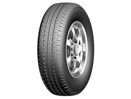 LING LONG 215/65 R15С 104/102T GREEN-Max Van HP 6PR